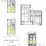 Condominium 1 chambre à vendre à General San Martin, Buenos Aires, General San Martin