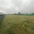  Land for sale in Lules, Tucuman, Lules