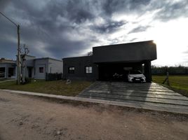 3 Habitación Villa en venta en Tucuman, Tafi Viejo, Tucuman