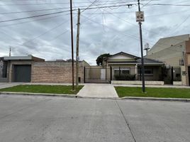 3 Habitación Casa en venta en Morón, Buenos Aires, Morón