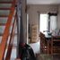 2 Schlafzimmer Appartement zu verkaufen in La Costa, Buenos Aires, La Costa