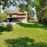4 Bedroom House for rent in General Rodriguez Buenos Aires, General Rodriguez