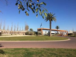  Terreno (Parcela) en venta en San Lorenzo, Santa Fe, San Lorenzo