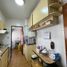 2 Schlafzimmer Wohnung zu verkaufen in Avellaneda, Buenos Aires, Avellaneda