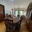 2 Schlafzimmer Wohnung zu verkaufen in Avellaneda, Buenos Aires, Avellaneda