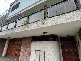 2 Schlafzimmer Wohnung zu verkaufen in Avellaneda, Buenos Aires, Avellaneda