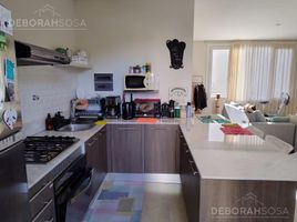 3 Bedroom Apartment for rent in Tigre, Buenos Aires, Tigre