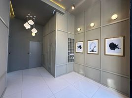 Estudio Apartamento en venta en Santa Fe, Rosario, Santa Fe