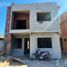2 Bedroom Apartment for sale in La Costa, Buenos Aires, La Costa, Buenos Aires