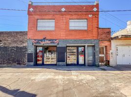 2 Habitación Casa en venta en Rosario, Santa Fe, Rosario