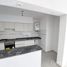 1 Habitación Apartamento en venta en Tres De Febrero, Buenos Aires, Tres De Febrero