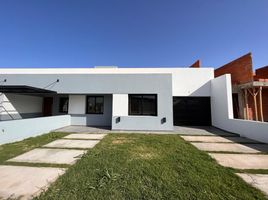 3 Schlafzimmer Villa zu verkaufen in Capital, Cordoba, Capital