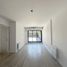 Appartement 2 chambre à vendre à Rosario, Santa Fe, Rosario