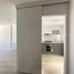 Appartement 2 chambre à vendre à Rosario, Santa Fe, Rosario
