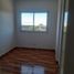 2 Habitación Apartamento en venta en Quilmes, Buenos Aires, Quilmes