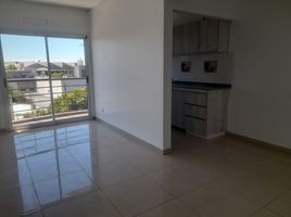 2 Habitación Apartamento en venta en Quilmes, Buenos Aires, Quilmes