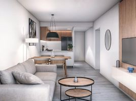 Appartement 2 chambre à vendre à Rosario, Santa Fe, Rosario, Santa Fe
