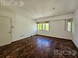 2 Habitación Apartamento en venta en Rosario, Santa Fe, Rosario