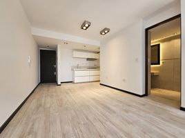 1 Bedroom Apartment for sale in Rosario, Santa Fe, Rosario