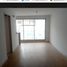 Appartement Studio à vendre à Federal Capital, Buenos Aires, Federal Capital