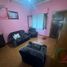 2 Bedroom House for sale in Lanus, Buenos Aires, Lanus