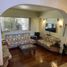 3 Bedroom House for sale in Federal Capital Buenos Aires, Federal Capital
