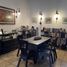3 Bedroom House for sale in Federal Capital Buenos Aires, Federal Capital