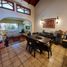 3 Bedroom House for sale in Federal Capital Buenos Aires, Federal Capital