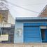 Studio Villa for sale in Vicente Lopez, Buenos Aires, Vicente Lopez