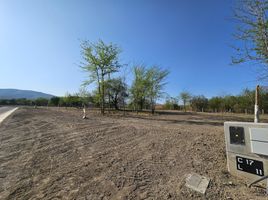  Terreno (Parcela) en venta en Salta, Capital, Salta