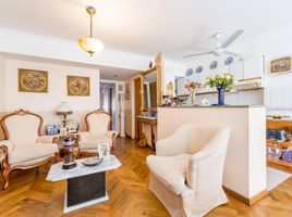 2 Habitación Apartamento en venta en Santa Fe, Rosario, Santa Fe