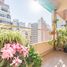 2 Bedroom Apartment for sale in Rosario, Santa Fe, Rosario