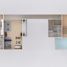 1 Schlafzimmer Appartement zu verkaufen in Lanus, Buenos Aires, Lanus, Buenos Aires, Argentinien