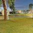  Terreno (Parcela) en venta en Pilar, Buenos Aires, Pilar