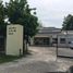  Terreno (Parcela) en venta en Pilar, Buenos Aires, Pilar