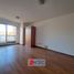 Studio Apartment for sale in Santa Fe, Rosario, Santa Fe