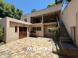 Maison 3 chambre à vendre à General San Martin, Buenos Aires, General San Martin