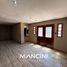 Maison 3 chambre à vendre à General San Martin, Buenos Aires, General San Martin