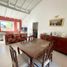 Villa 3 chambre à vendre à Pilar, Buenos Aires, Pilar