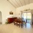 Villa 3 chambre à vendre à Pilar, Buenos Aires, Pilar