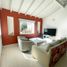 Villa 3 chambre à vendre à Pilar, Buenos Aires, Pilar