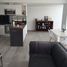 Condominium 1 chambre à vendre à Naucalpan De Juarez, Mexico, Naucalpan De Juarez