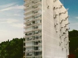 Condominium 1 chambre à vendre à Naucalpan De Juarez, Mexico, Naucalpan De Juarez