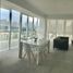 Condominium 1 chambre à vendre à Naucalpan De Juarez, Mexico, Naucalpan De Juarez