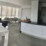 Condominium 1 chambre à vendre à Naucalpan De Juarez, Mexico, Naucalpan De Juarez