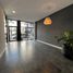 Condominium 1 chambre à vendre à General Pueyrredon, Buenos Aires, General Pueyrredon