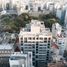 Appartement 3 chambre à vendre à Federal Capital, Buenos Aires, Federal Capital, Buenos Aires, Argentine