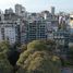 Appartement 3 chambre à vendre à Federal Capital, Buenos Aires, Federal Capital, Buenos Aires, Argentine