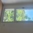 3 Schlafzimmer Appartement zu verkaufen in Tigre, Buenos Aires, Tigre