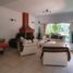 4 Schlafzimmer Haus zu verkaufen in San Isidro, Buenos Aires, San Isidro